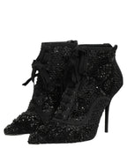 DOLCE & GABBANA aulinukai