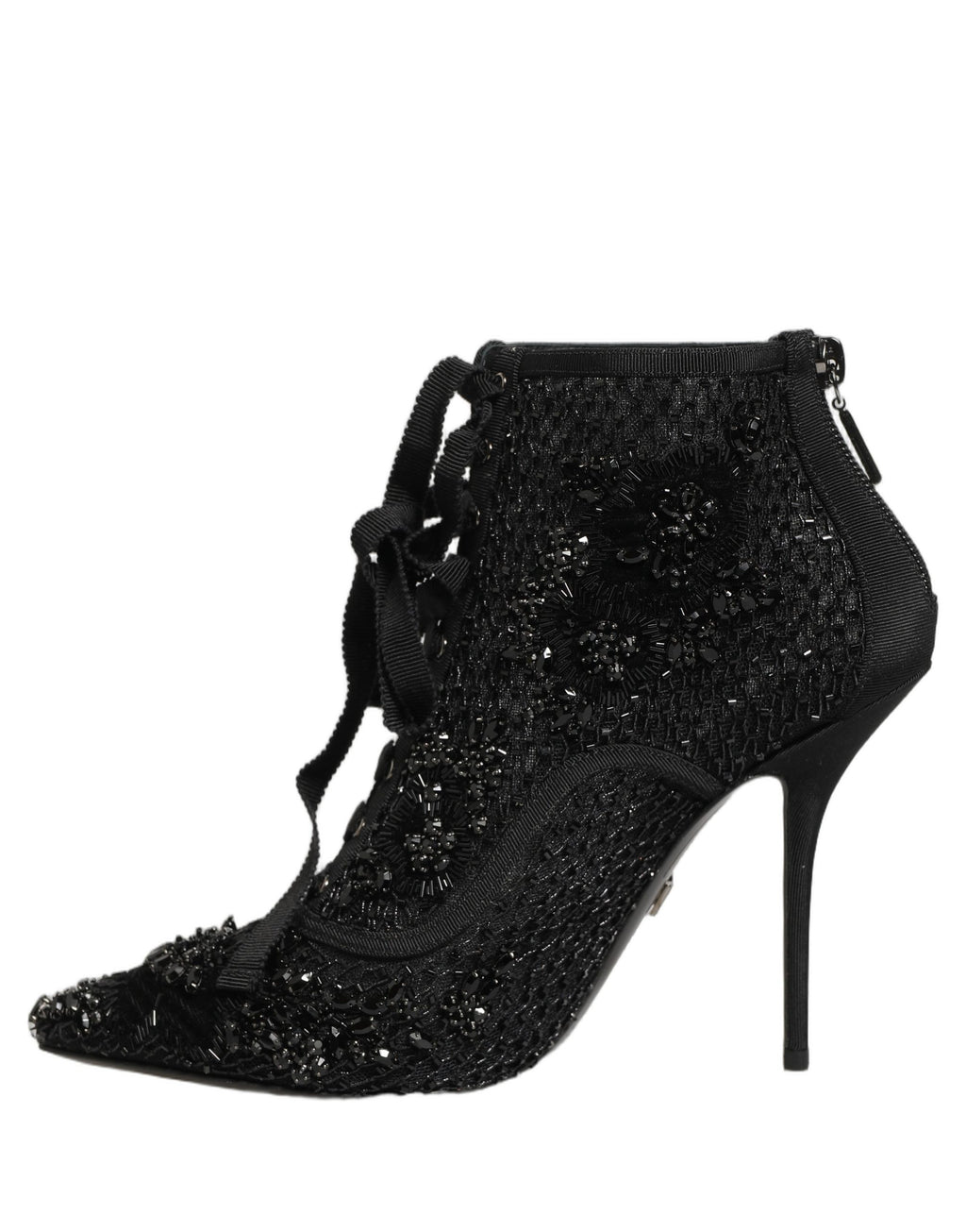 DOLCE & GABBANA aulinukai