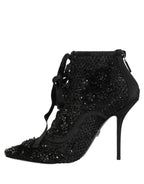 DOLCE & GABBANA aulinukai