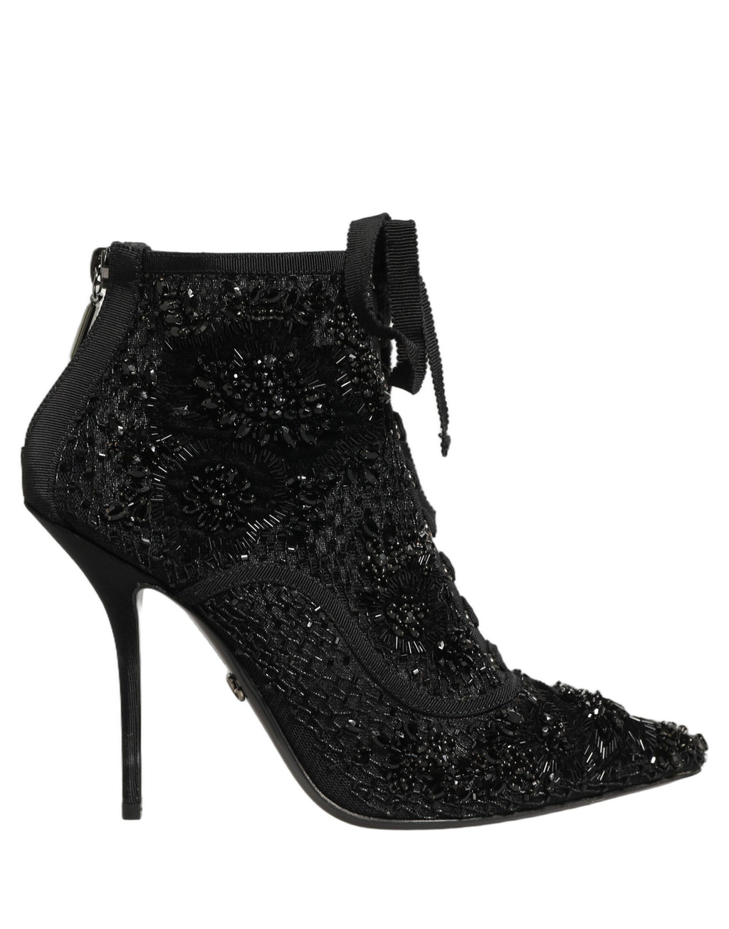DOLCE & GABBANA aulinukai