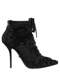DOLCE & GABBANA aulinukai