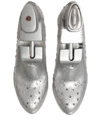 DOLCE & GABBANA batai