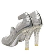 DOLCE & GABBANA batai
