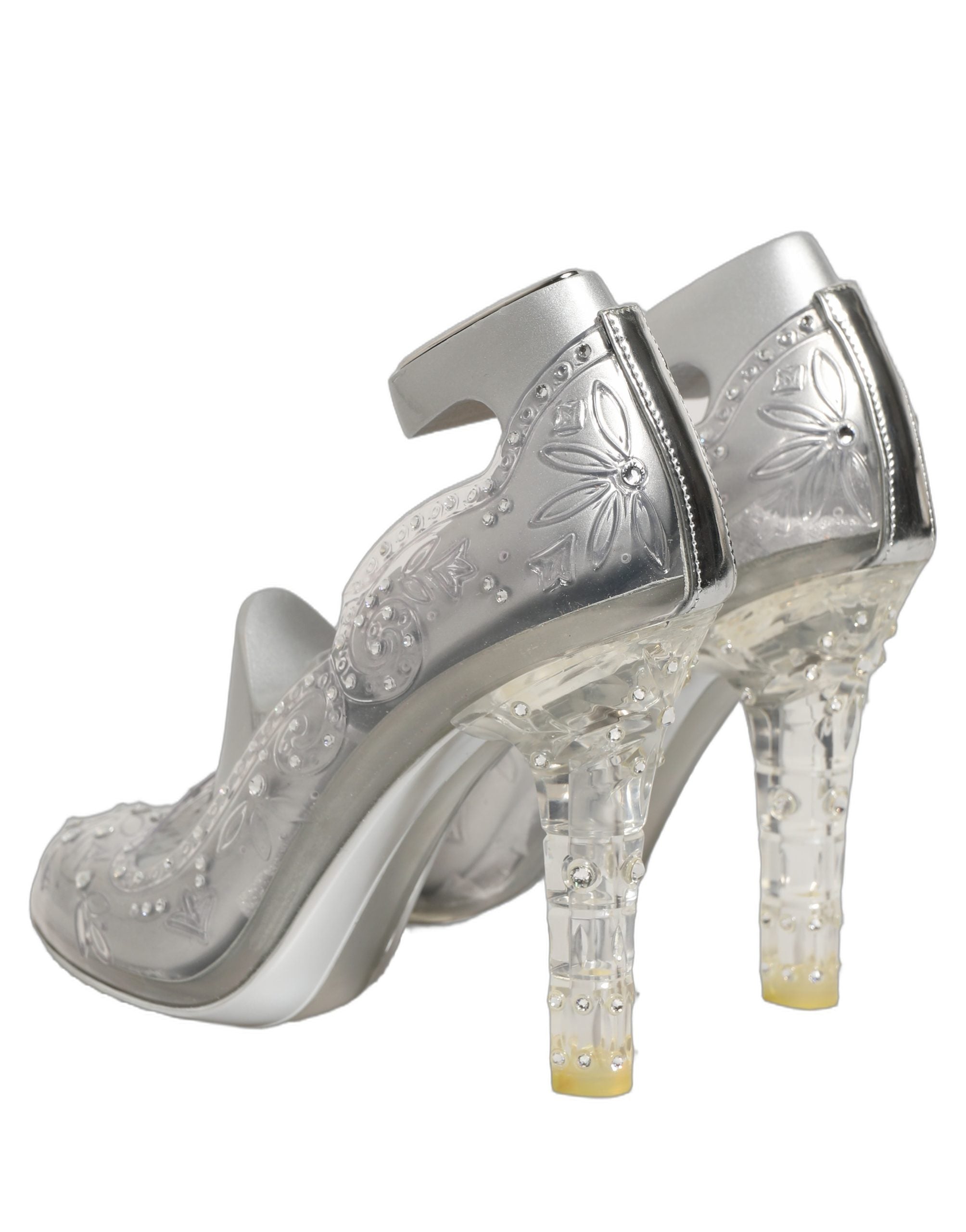 DOLCE & GABBANA batai