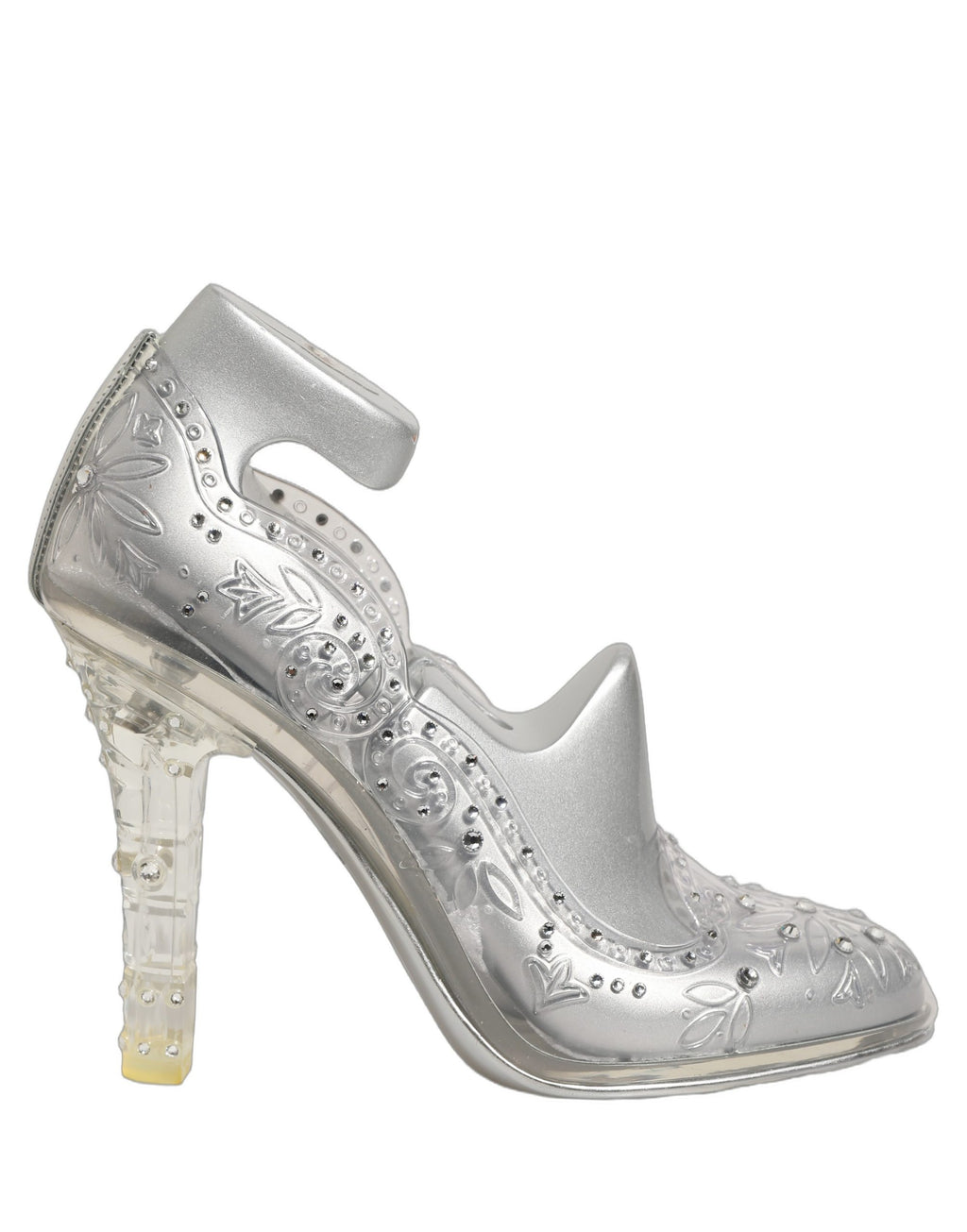 DOLCE & GABBANA batai