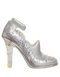 DOLCE & GABBANA batai