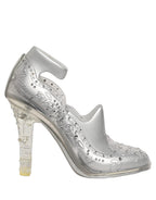 DOLCE & GABBANA batai