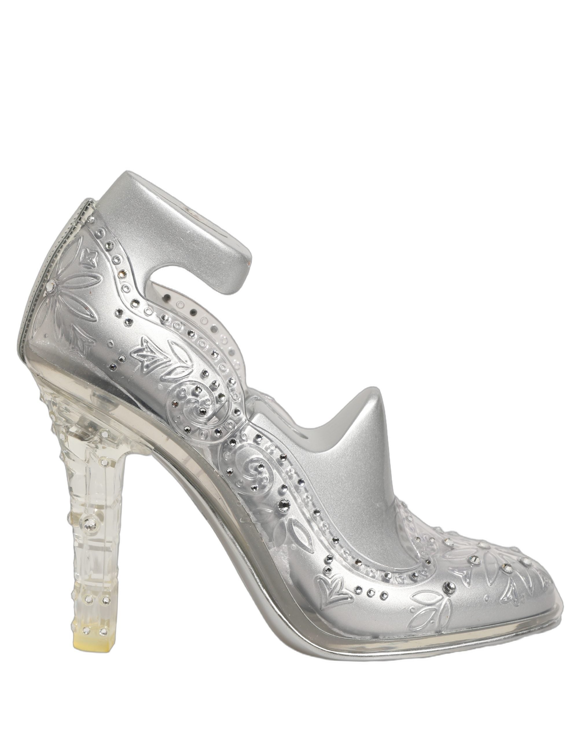 DOLCE & GABBANA batai