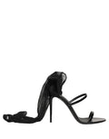 DOLCE & GABBANA sandalai