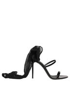 DOLCE & GABBANA sandalai