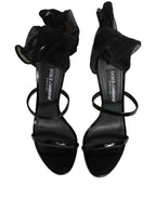 DOLCE & GABBANA sandalai