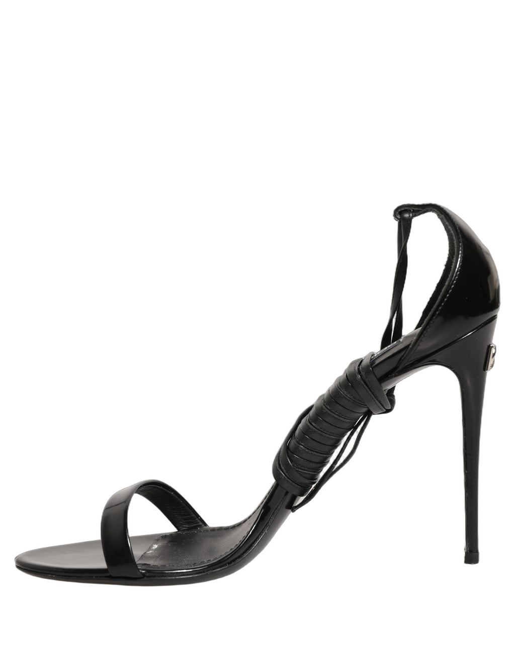 DOLCE & GABBANA aukštakulniai