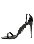 DOLCE & GABBANA aukštakulniai