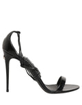 DOLCE & GABBANA aukštakulniai