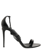 DOLCE & GABBANA aukštakulniai