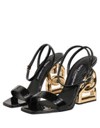 DOLCE & GABBANA sandalai
