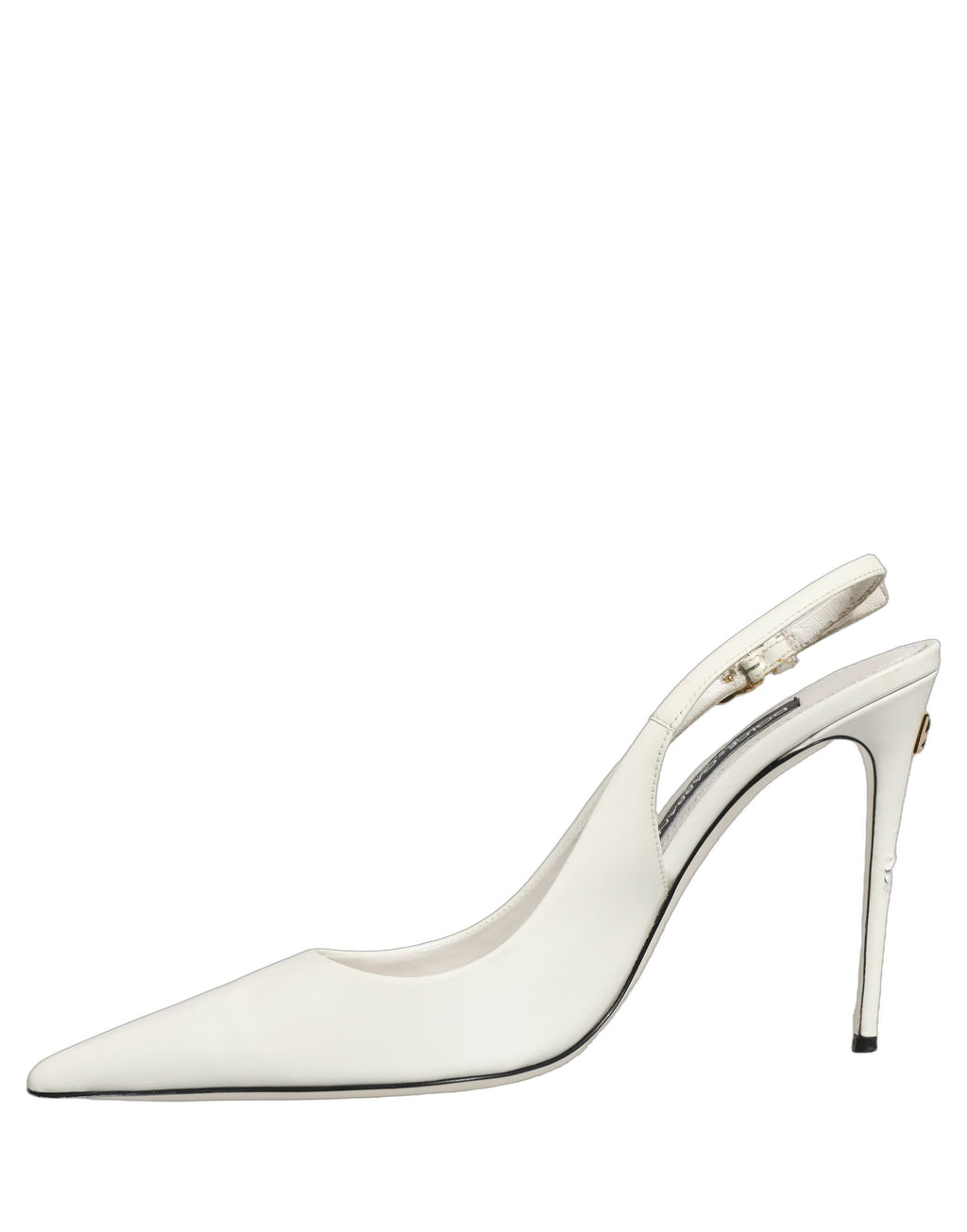 DOLCE & GABBANA sandalai