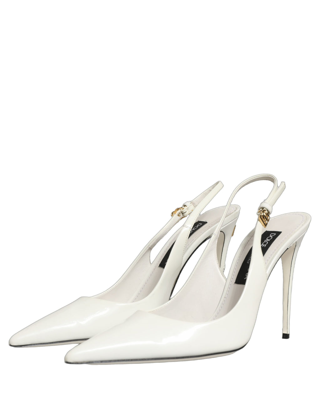 DOLCE & GABBANA sandalai