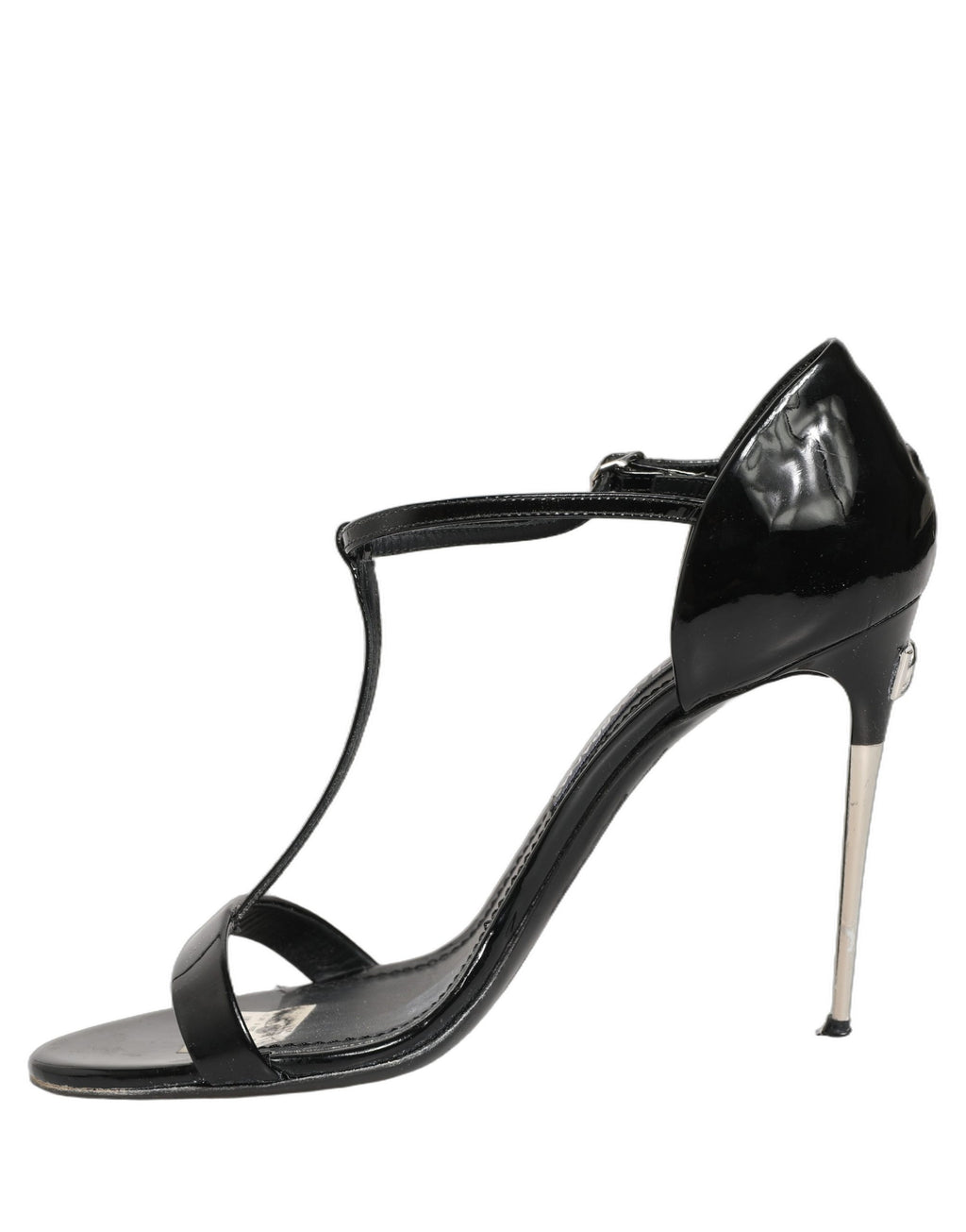 DOLCE & GABBANA sandalai