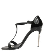 DOLCE & GABBANA sandalai