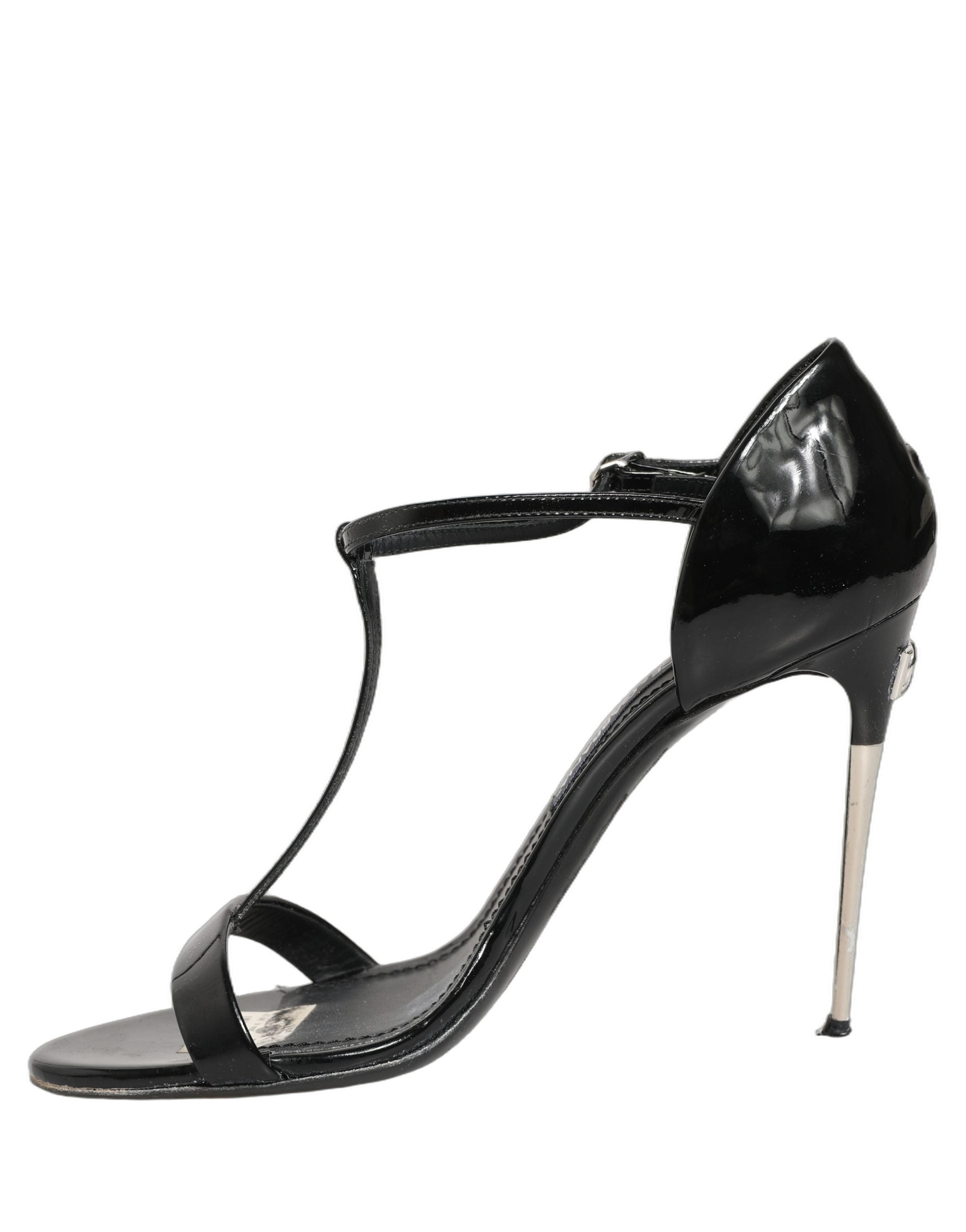 DOLCE & GABBANA sandalai