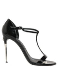 DOLCE & GABBANA sandalai