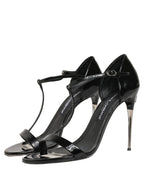 DOLCE & GABBANA sandalai