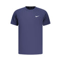 NIKE marškinėliai