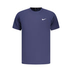 NIKE marškinėliai