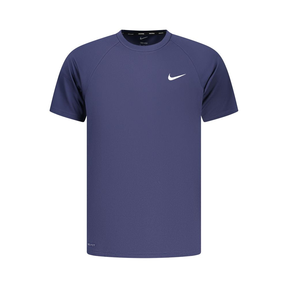 NIKE marškinėliai