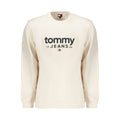 TOMMY HILFIGER džemperis