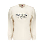 TOMMY HILFIGER džemperis