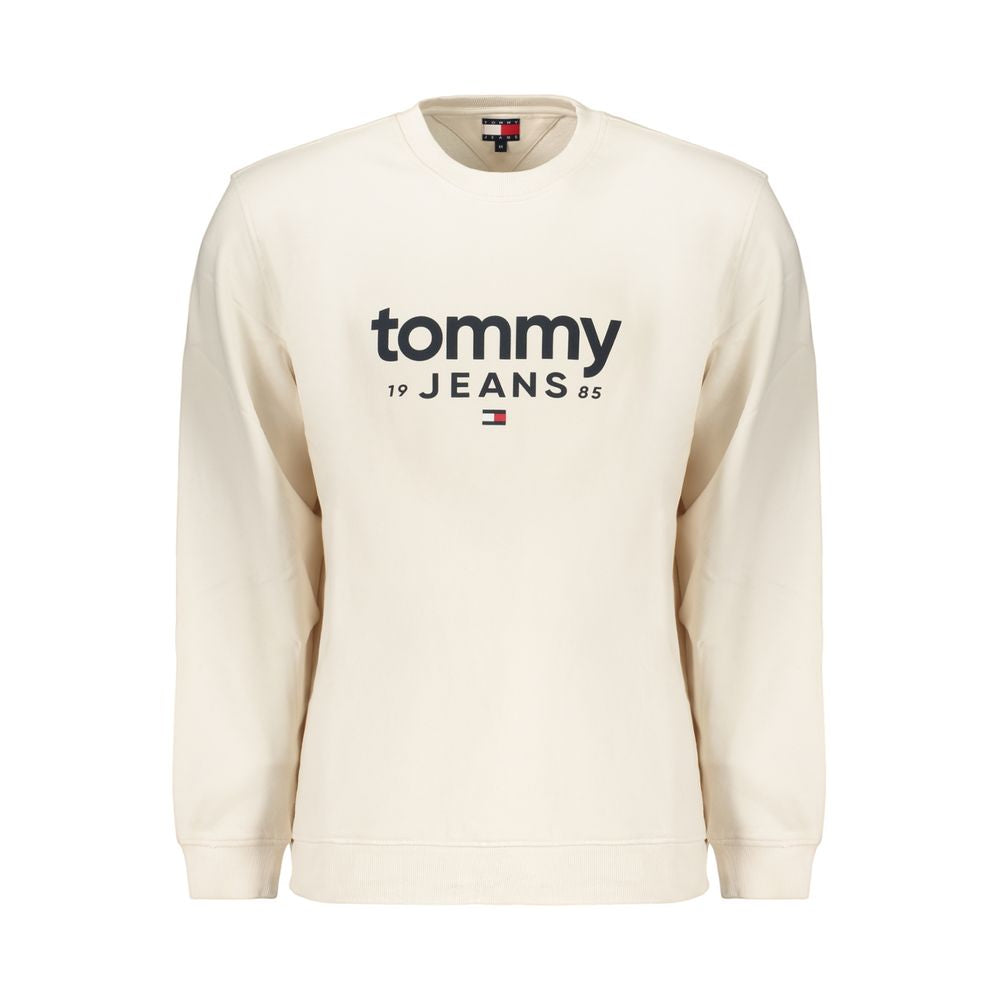 TOMMY HILFIGER džemperis