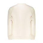 TOMMY HILFIGER džemperis