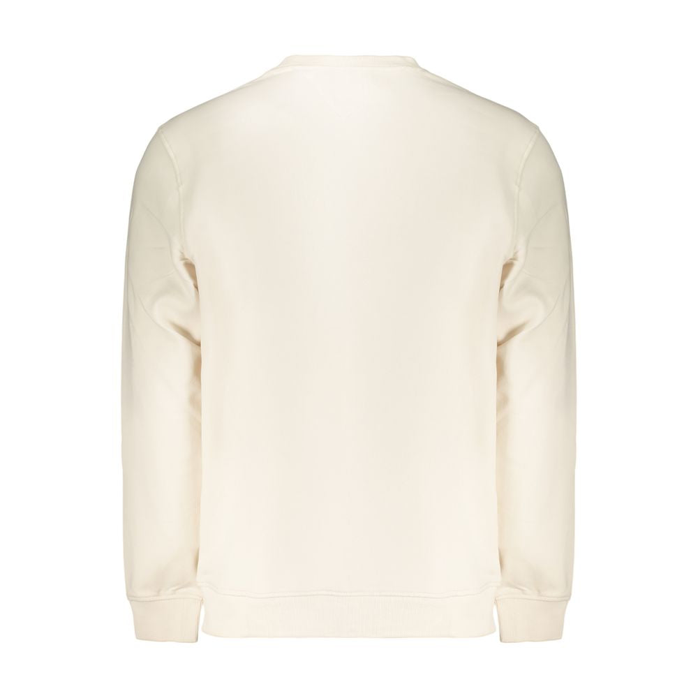 TOMMY HILFIGER džemperis