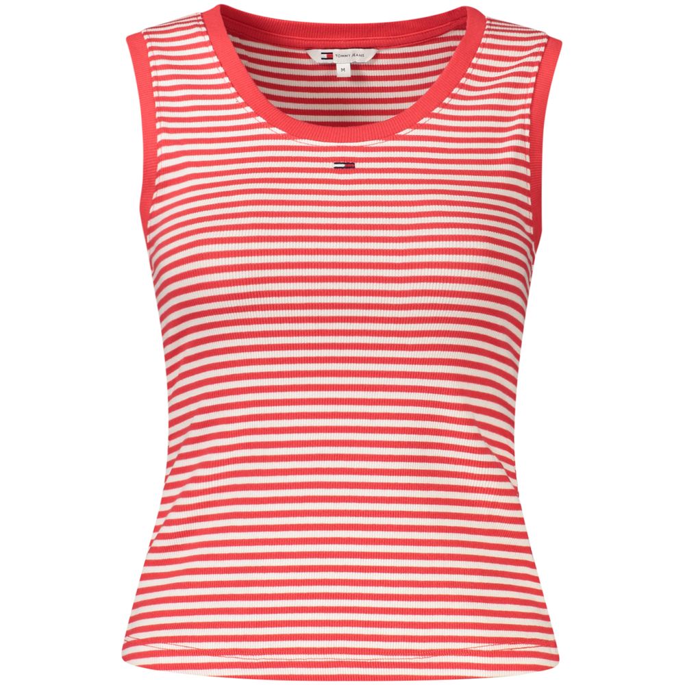 TOMMY HILFIGER palaidinė