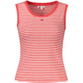 TOMMY HILFIGER palaidinė
