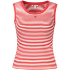 TOMMY HILFIGER palaidinė