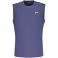NIKE palaidinė