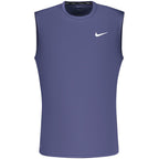 NIKE palaidinė