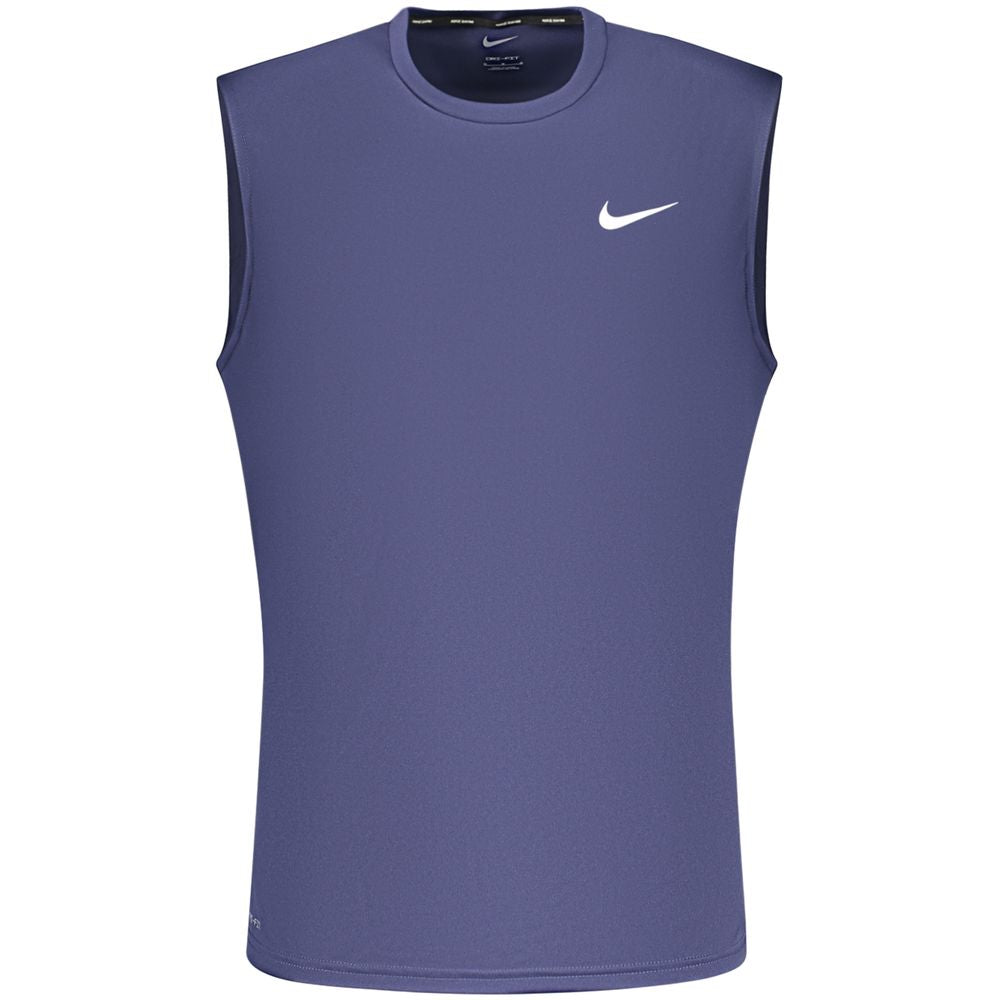 NIKE palaidinė