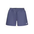 NIKE apranga