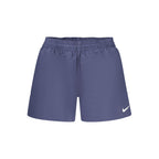 NIKE apranga