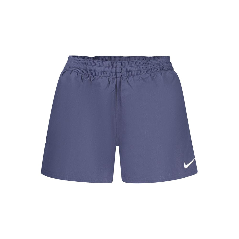 NIKE apranga