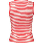 TOMMY HILFIGER palaidinė
