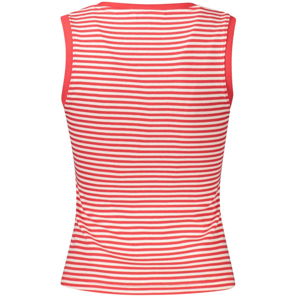 TOMMY HILFIGER palaidinė