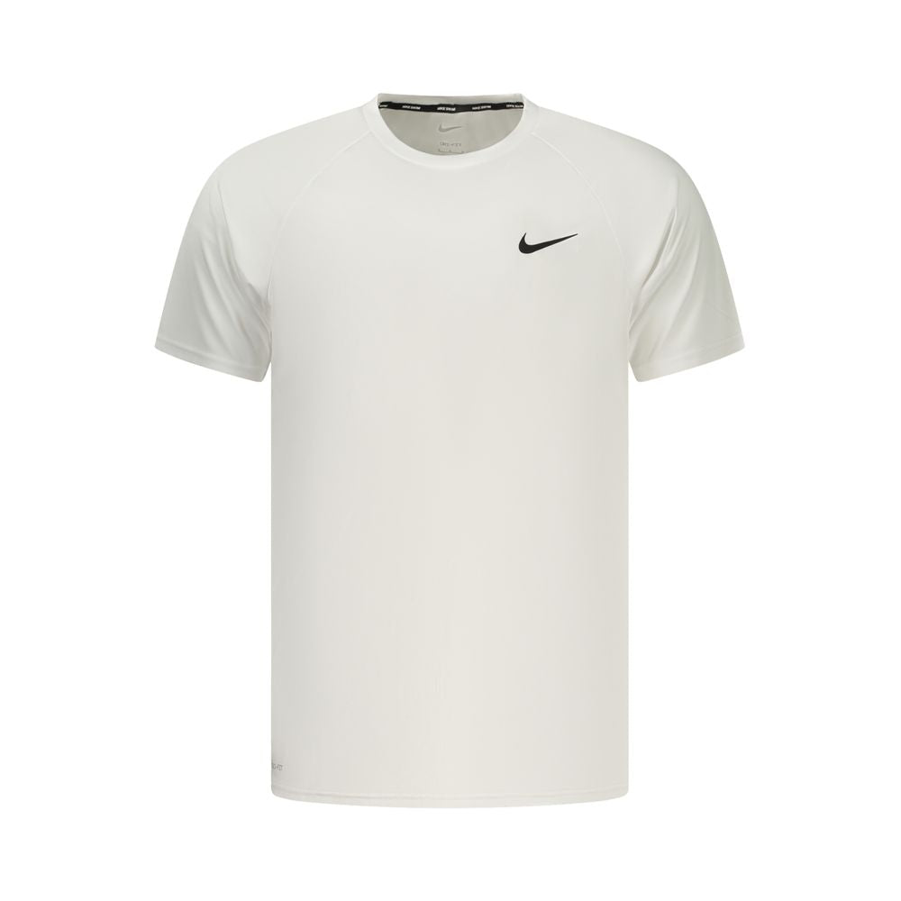 NIKE marškinėliai