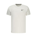 NIKE marškinėliai