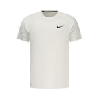 NIKE marškinėliai