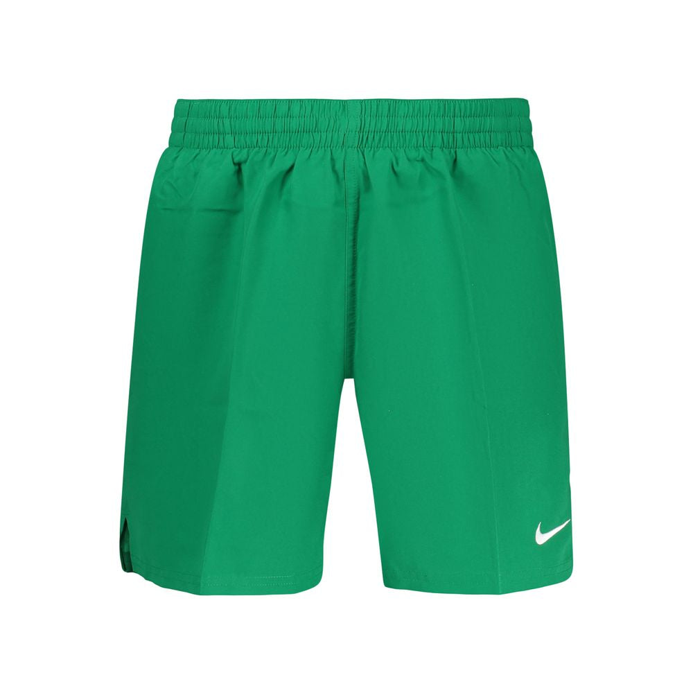 NIKE maudymosi kostiumėlis